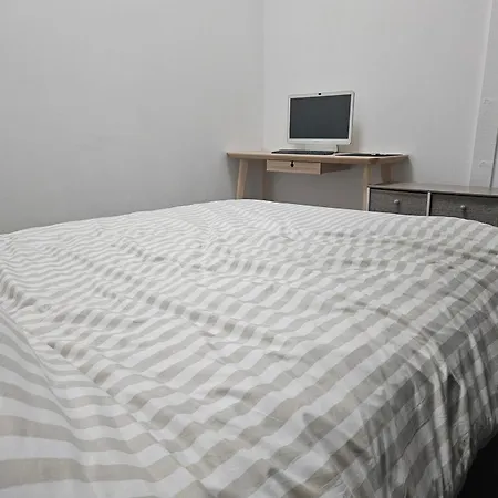 1 Dans Maison A Proche Plages